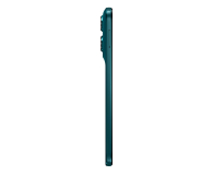MOTOROLA moto g77 5G 8/128GB Shaded Spruce 120Hz - 1517054 - zdjęcie 9